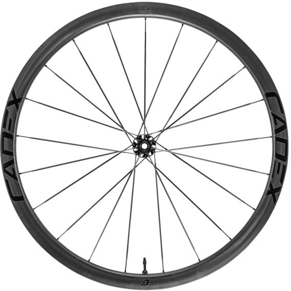 CADEX CADEX AR 35 Disc Tubeless Front