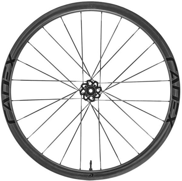 CADEX CADEX AR 35 Disc Tubeless Rear