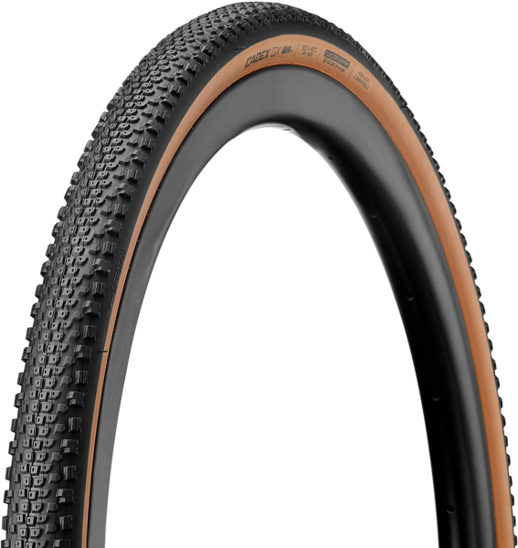 CADEX CADEX GX Tubeless