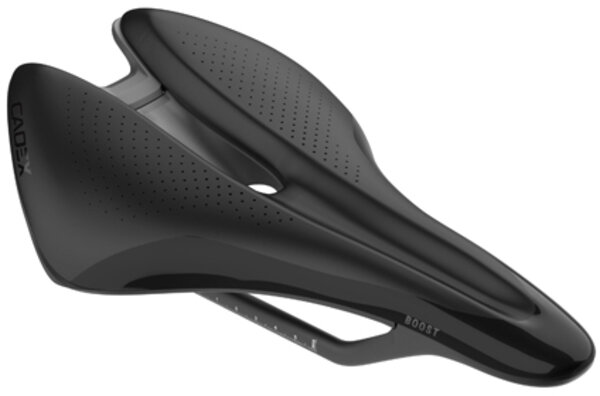 CADEX Forward Boost Saddle