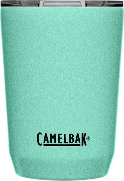 CamelBak Horizon 12oz Tumbler, Insulated Stainless Steel