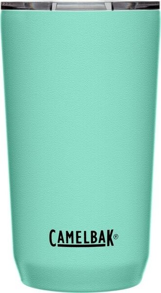 CamelBak Horizon 16 oz Tumbler, Insulated Stainless Steel