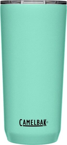 CamelBak Horizon 20 oz Tumbler, Insulated Stainless Steel