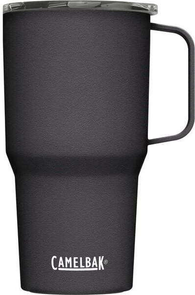 CamelBak Horizon 24 oz Tall Mug, Insulated Stainless Steel