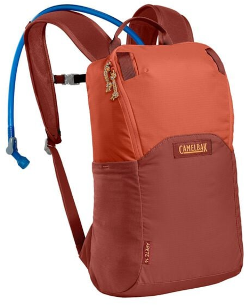 CamelBak Arete 14