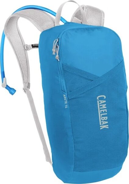 CamelBak Arete 14 50oz Hydration Pack