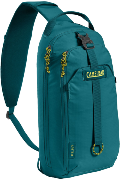 CamelBak Arete Sling 8 CamelBak Arete Sling 8