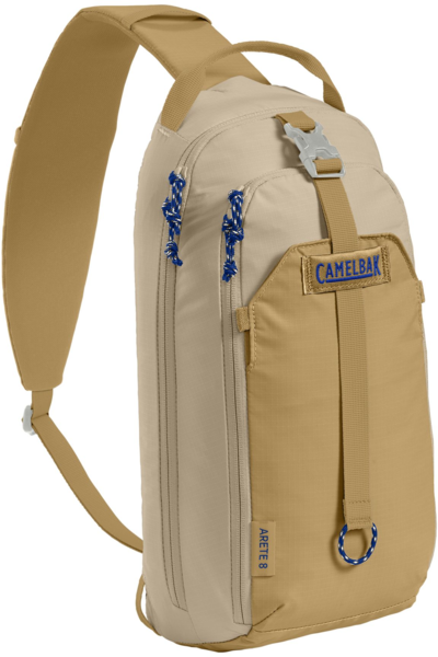 CamelBak Arete Sling 8