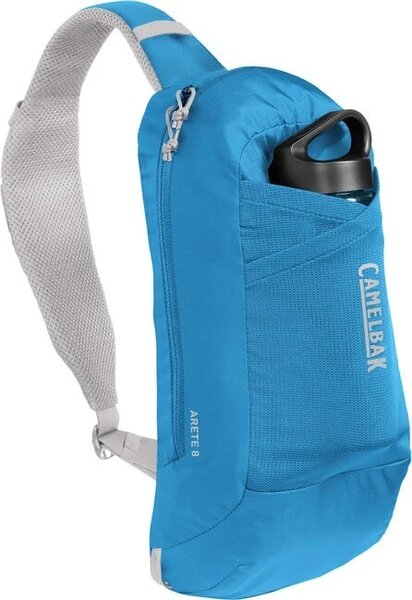 CamelBak Arete Sling