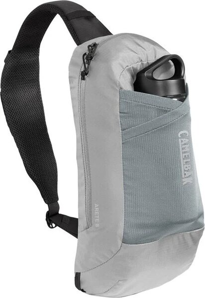 CamelBak Zoid Hydration Pack