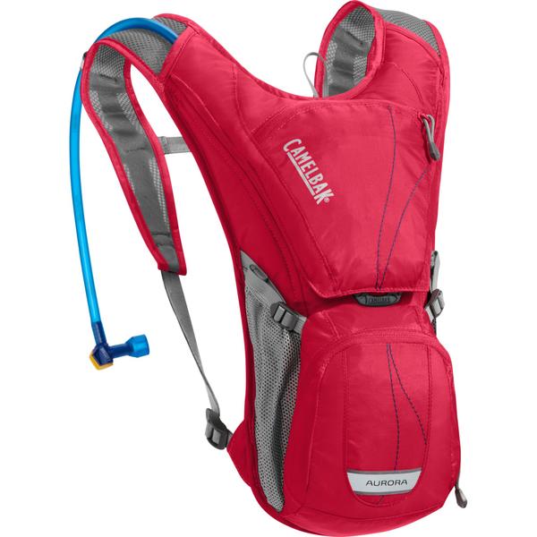 anaconda hydration pack Online Sale