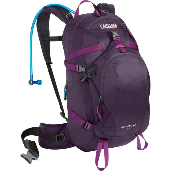 camelbak-aventura-18-womens-