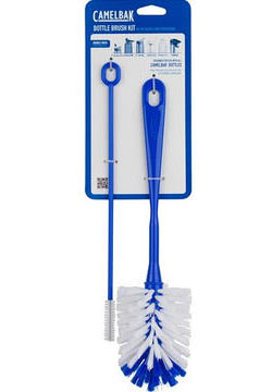 Camelbak Water Bottle Brush Cleaning Kit : Target