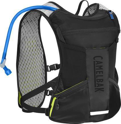 CamelBak Chase Bike Vest