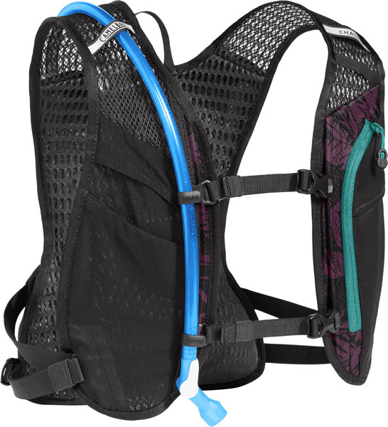CamelBak Chase Bike Vest 50oz - Hangar 15 Bicycles | Utah