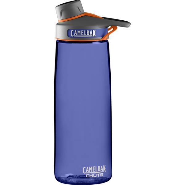 CamelBak Chute .75L Bottle