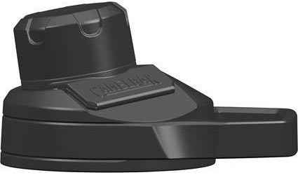 CamelBak Chute Mag Cap Accessory