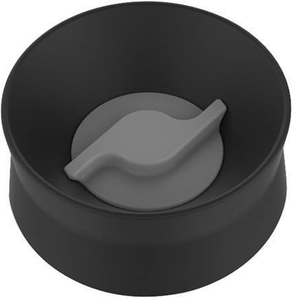 CamelBak Chute Hot Cap