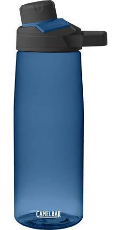 CamelBak Chute Mag 25 Oz. (.75L)