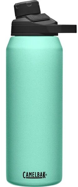 CamelBak Chute Mag 32oz Water Bottle, Insulated Stainless Steel