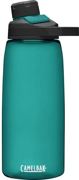 CamelBak Chute Mag 32oz Bottle with Tritan Renew