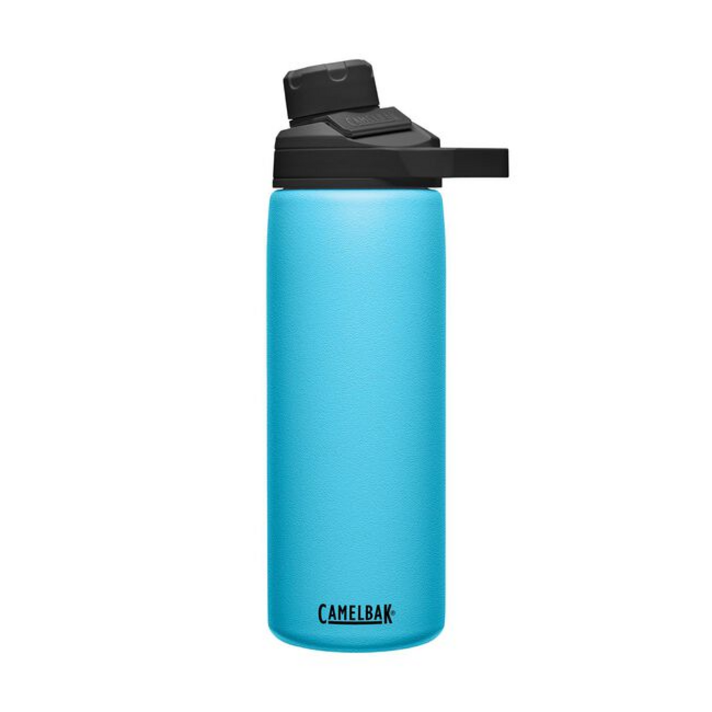 CamelBak Chute Mag SST Vacuum Insulated 20oz 