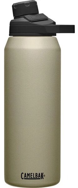 https://www.sefiles.net/images/library/large/camelbak-chute-mag-vacuum-32-oz-insulated-stainless-steel-393418-13.jpg