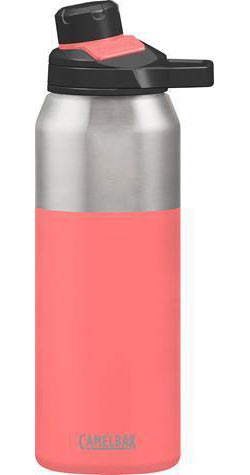 CamelBak Chute Mag Vacuum Insulated Stainless 32 Oz. (1L