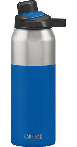 https://www.sefiles.net/images/library/large/camelbak-chute-mag-vacuum-insulated-32-oz.-324655-15.jpg