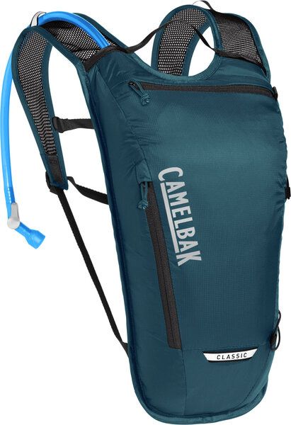 CamelBak Classic Light 70oz