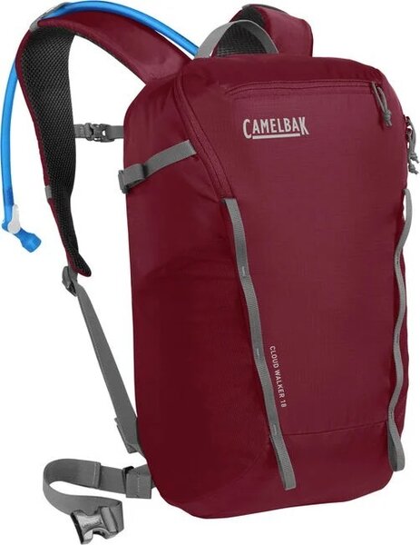 CamelBak Cloudwalker 18 Hydration Pack 85 oz