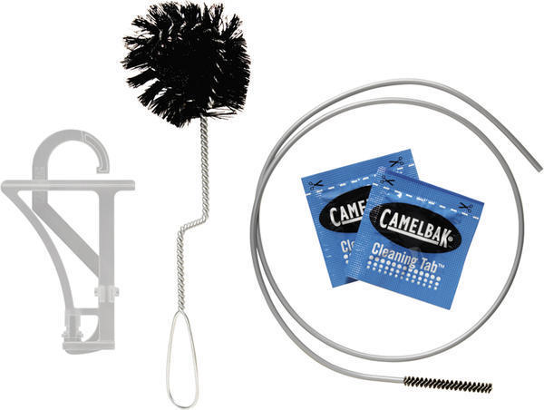 CamelBak Crux Cleaning Kit