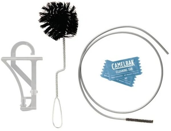 CamelBak Reservoir Cleaning Kit