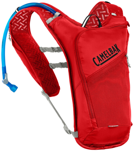 CamelBak Dart