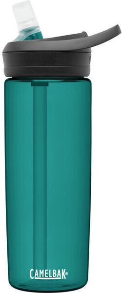 CamelBak eddy+ 20oz Bottle with Tritan Renew