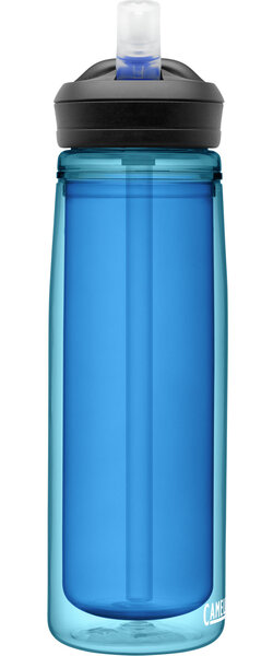 CamelBak eddy+ Insulated 20oz Bottle w/Tritan Renew