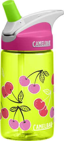 CamelBak eddy Kids .4L