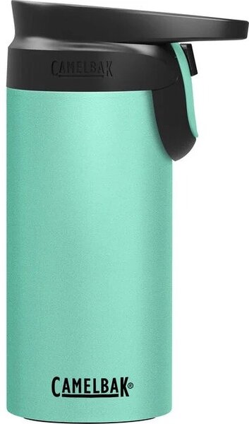 CamelBak Forge Flow 12 oz Travel Mug, Insulated Stainless Steel