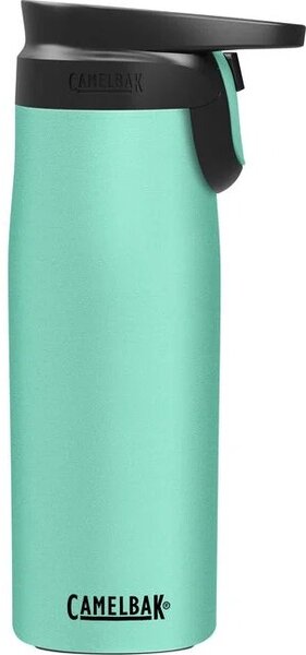 CamelBak Forge Flow 20 oz Travel Mug, Insulated Stainless Steel