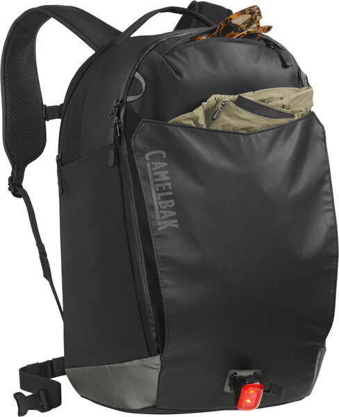 CamelBak H.A.W.G. Commute 30 Backpack - Trail Bicycles | Your