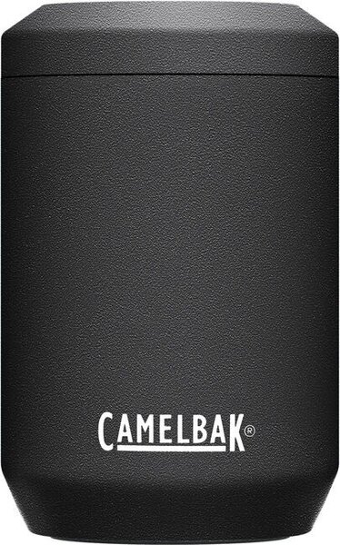 CamelBak Horizon 12oz Can Cooler Mug, Insulated Stainless Steel