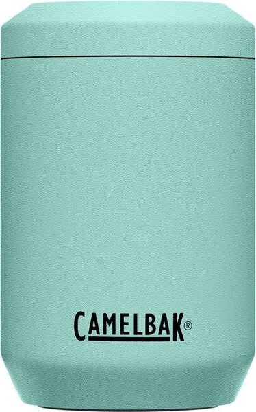 CamelBak 12oz Can Cooler Black