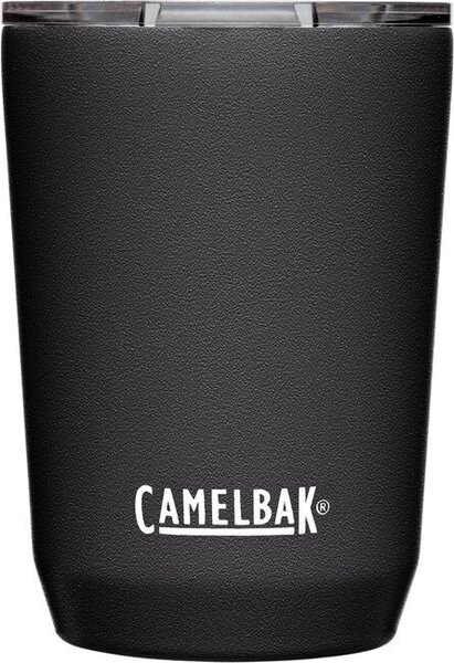 CamelBak Horizon 12 oz Tumbler, Insulated Stainless Steel