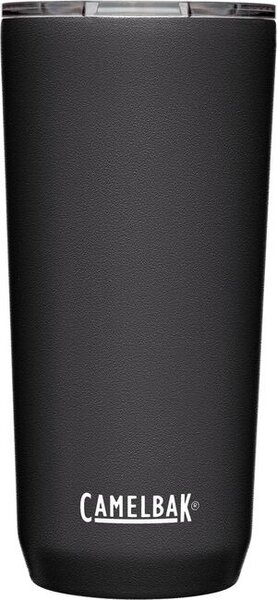 CamelBak Horizon 20 oz Tumbler, Insulated Stainless Steel