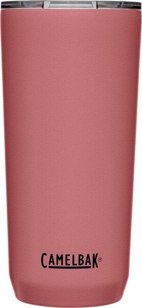 CamelBak Horizon 20 oz Tumbler, Insulated Stainless Steel