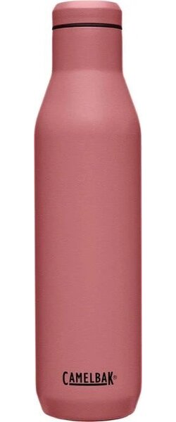 Horizon 25 oz Water Bottle, Insulated Stainless Steel