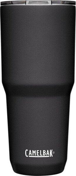 RTIC 30 oz. Vacuum Insulated Stainless Steel Tumbler - Matte Navy, Black