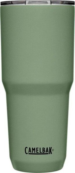 Horizon 30 oz Tumbler, Insulated Stainless Steel