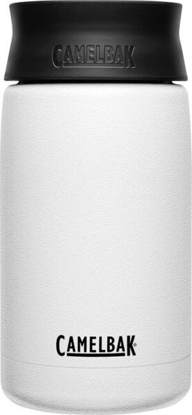 CamelBak Hot Cap 12oz 2022