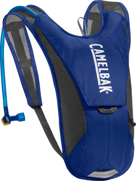 CamelBak HydroBak - Planet Bike East Brunswick Matawan / Old Bridge